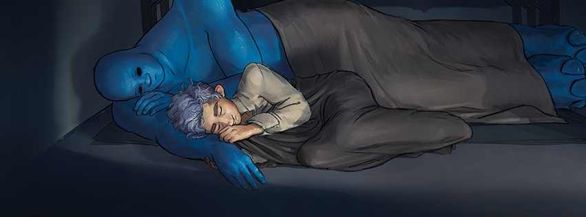 AlfredAskew's profile banner image