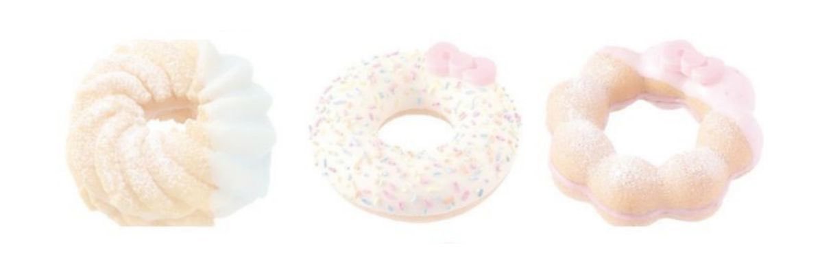 mochi ⋆｡°🍡. ࿔*:･ banner
