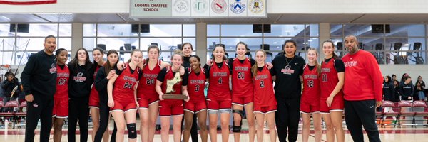 joy3robinson Profile Banner