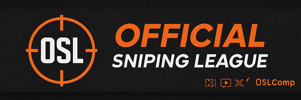 OSLComp's profile banner image
