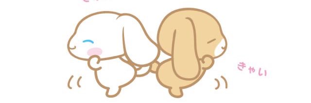좆돼는거햄(뇨뇨뇨) banner