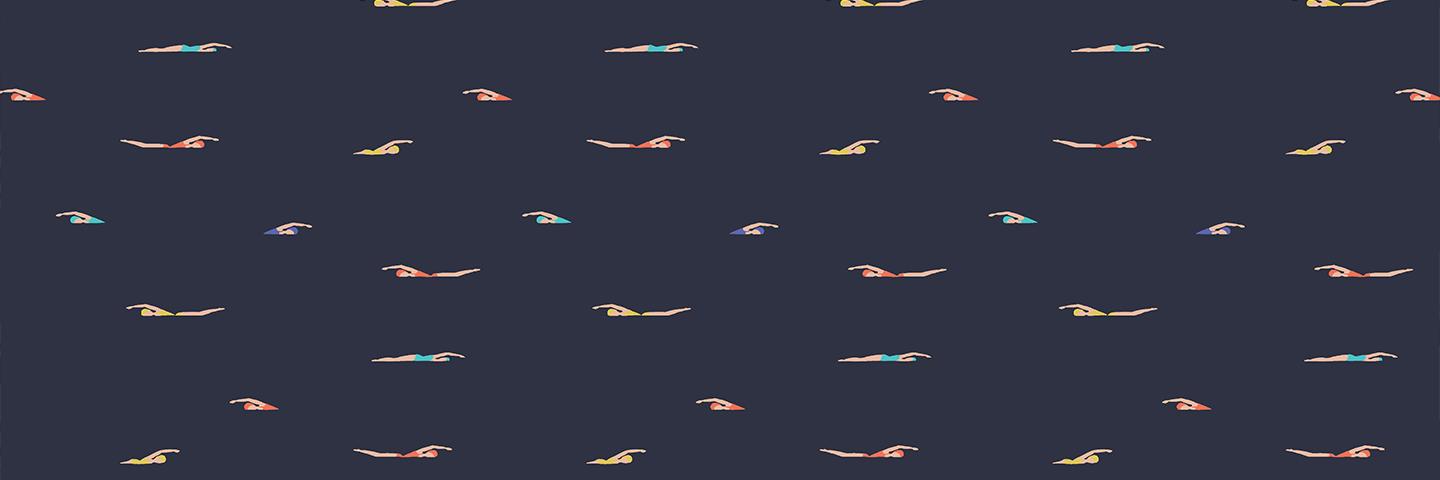 somethinglaurel's profile banner image