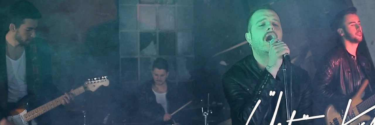 ustukalsintweet's profile banner image