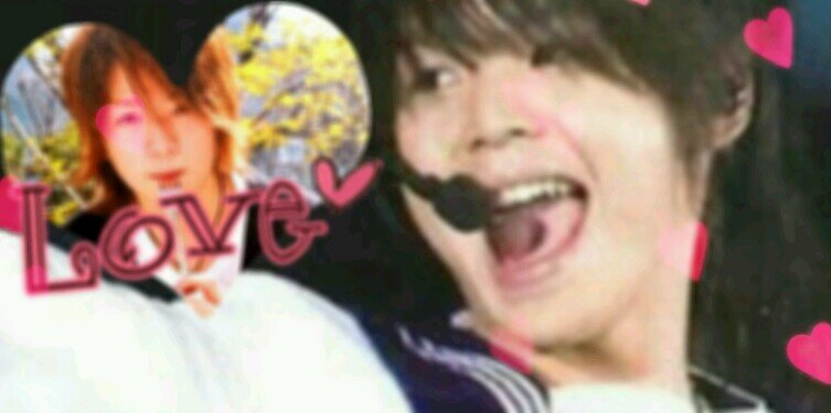 Ariokaa__'s profile banner image