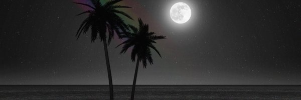 FarDraws Profile Banner
