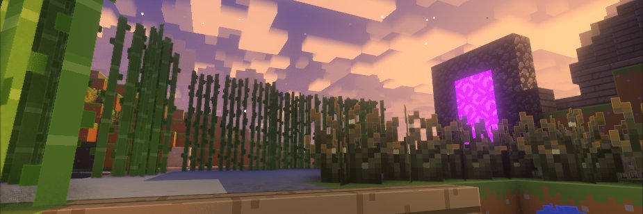 peruesclave123's profile banner image