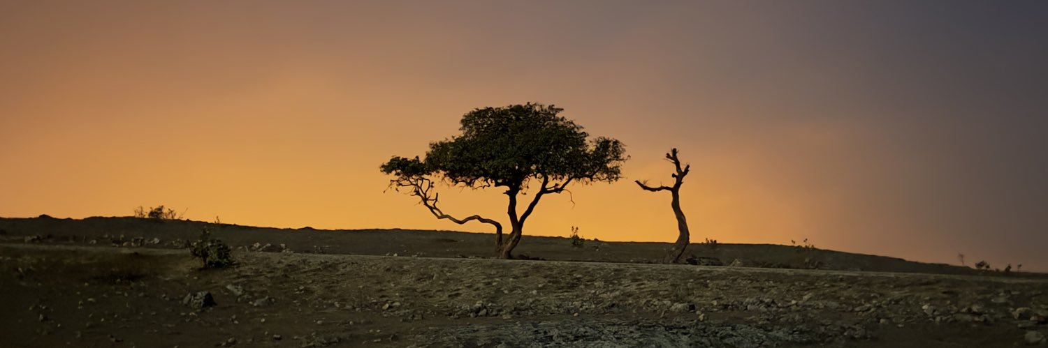MTB620's profile banner image