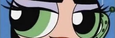 neyshvvlee_'s profile banner image