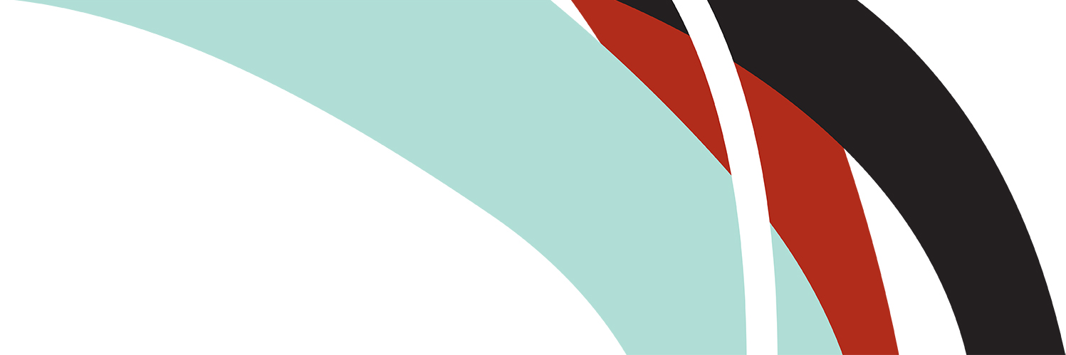 The Digital Hub banner