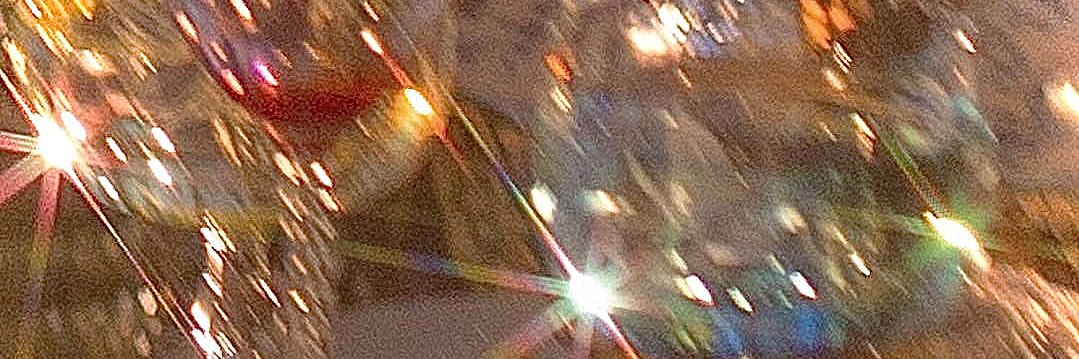 graceeburchett's profile banner image