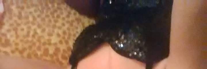 Shoo_clau's profile banner image