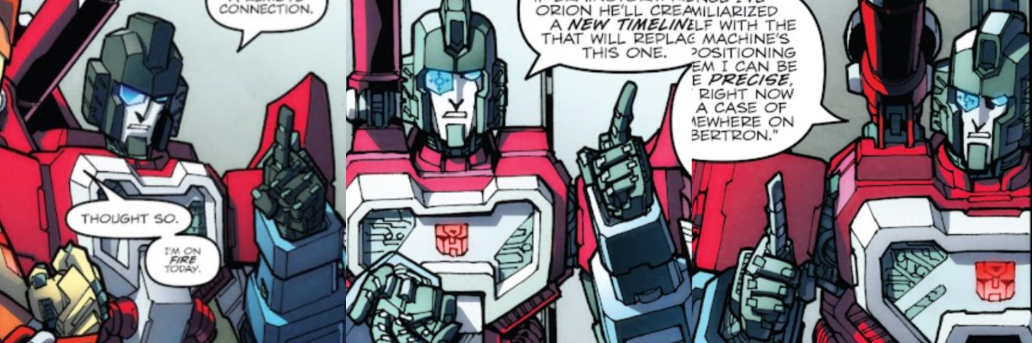 daily perceptor 🔬's banner