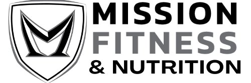 MissionSPPT's profile banner image