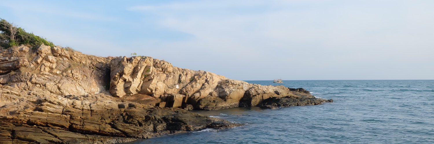 mnatsima's profile banner image