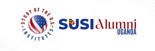 SUSIUg_Alumni Profile Banner