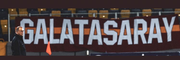 Chtyldz821's profile banner image