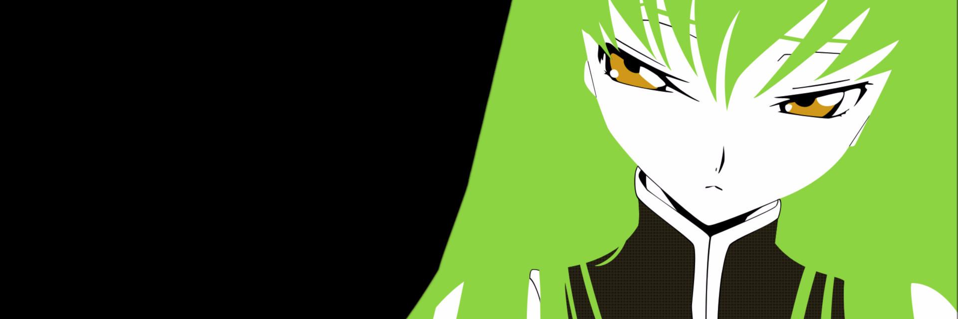 akitect0121's profile banner image