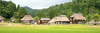 ＤＭデータ販売 banner