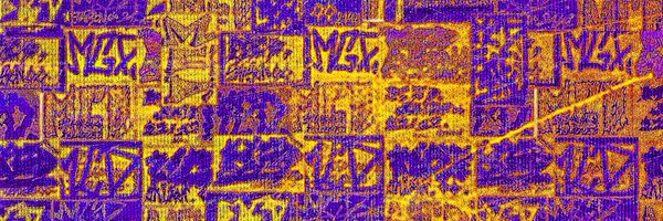 MCDosMGL Profile Banner