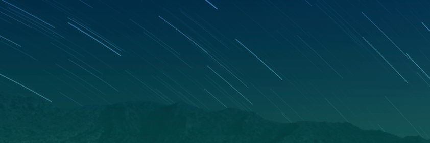 NumerousApp's profile banner image