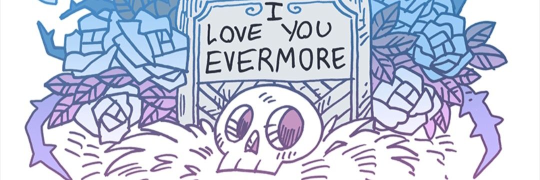 KatilinYoung's profile banner image