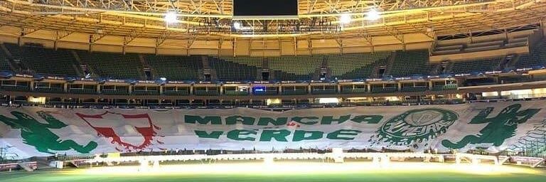 mynameJuninho's profile banner image