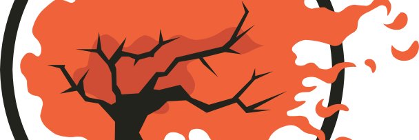 LizTimoneyStory's profile banner image