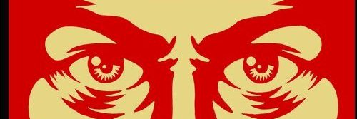 Thuto Mokele🇿🇦 banner