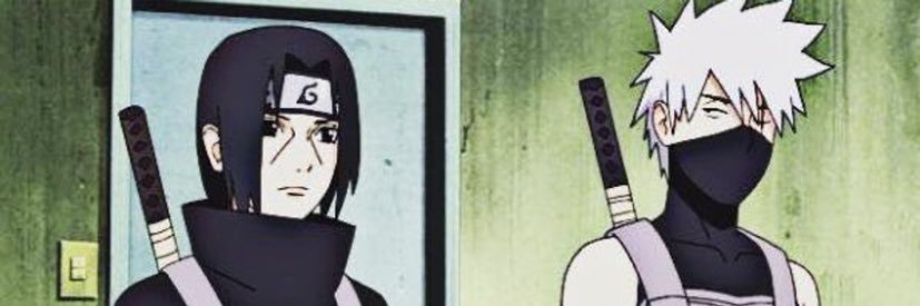 connor_310's profile banner image