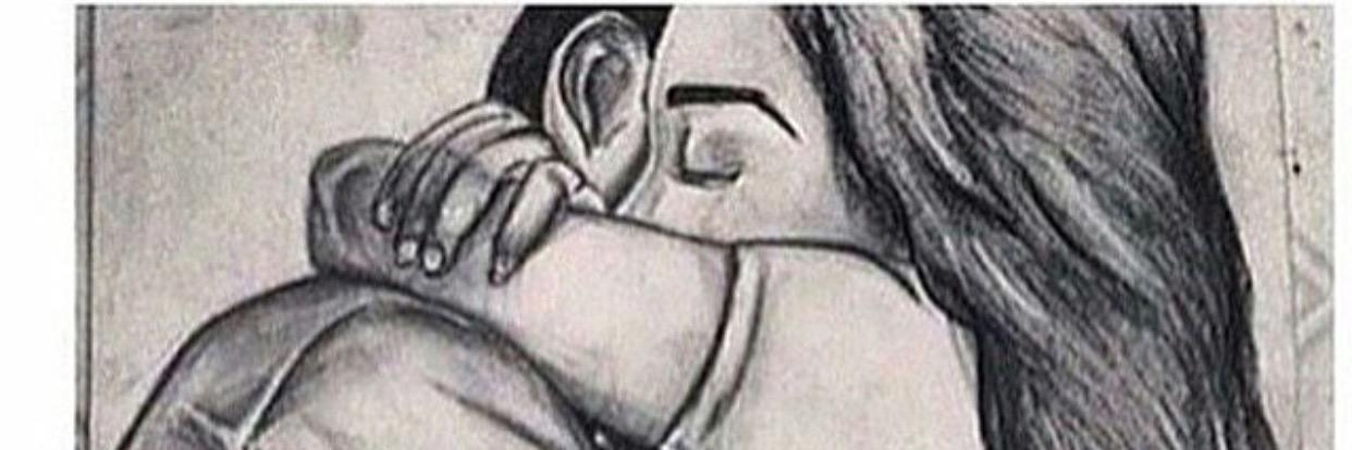 real_bossJ's profile banner image