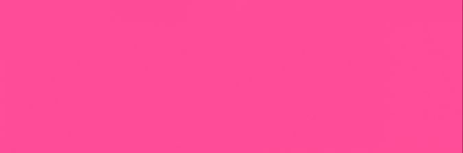 k8rt2p's profile banner image