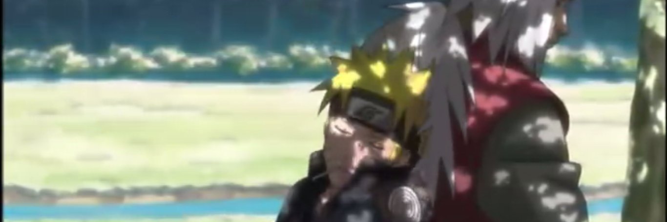lemaths's profile banner image