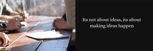 BridgefundC Profile Banner