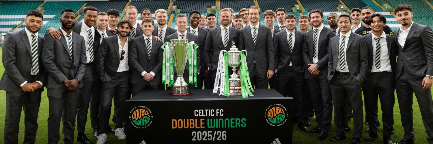 LiamOrourke111's profile banner image