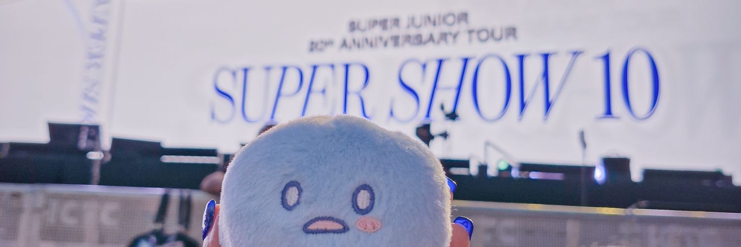 duchess ❄️ banner