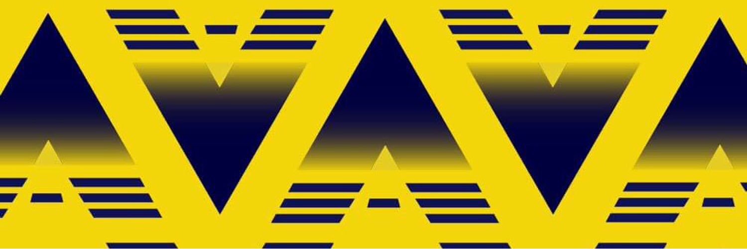 _lewmichael's profile banner image