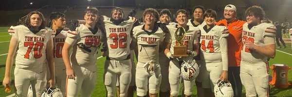 braydenyowell32 Profile Banner