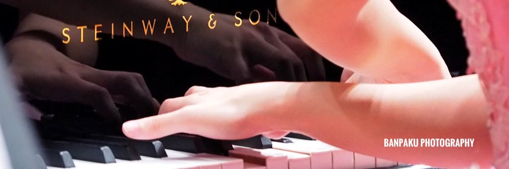 macky8089's profile banner image