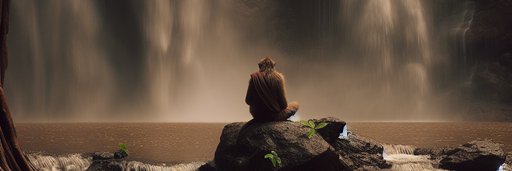 Bing_Chunguss's profile banner image