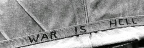 GatoJacobo's profile banner image