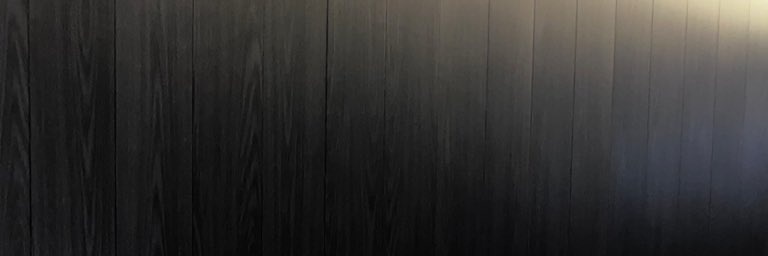 Samantha ❀ banner