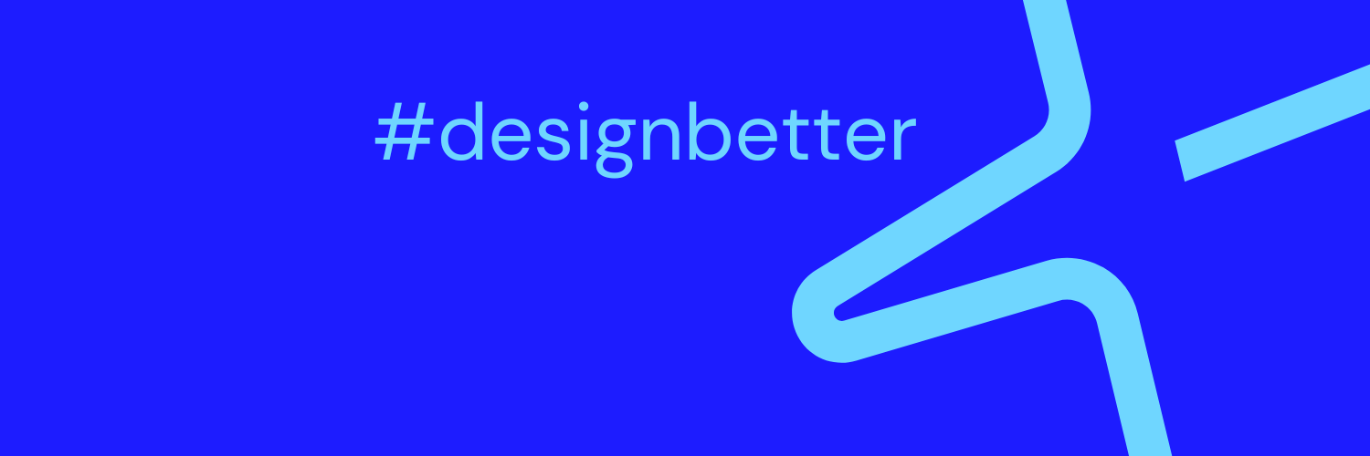 10Xdesigned banner
