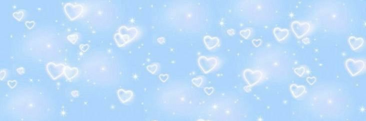 hanni 🌷's banner
