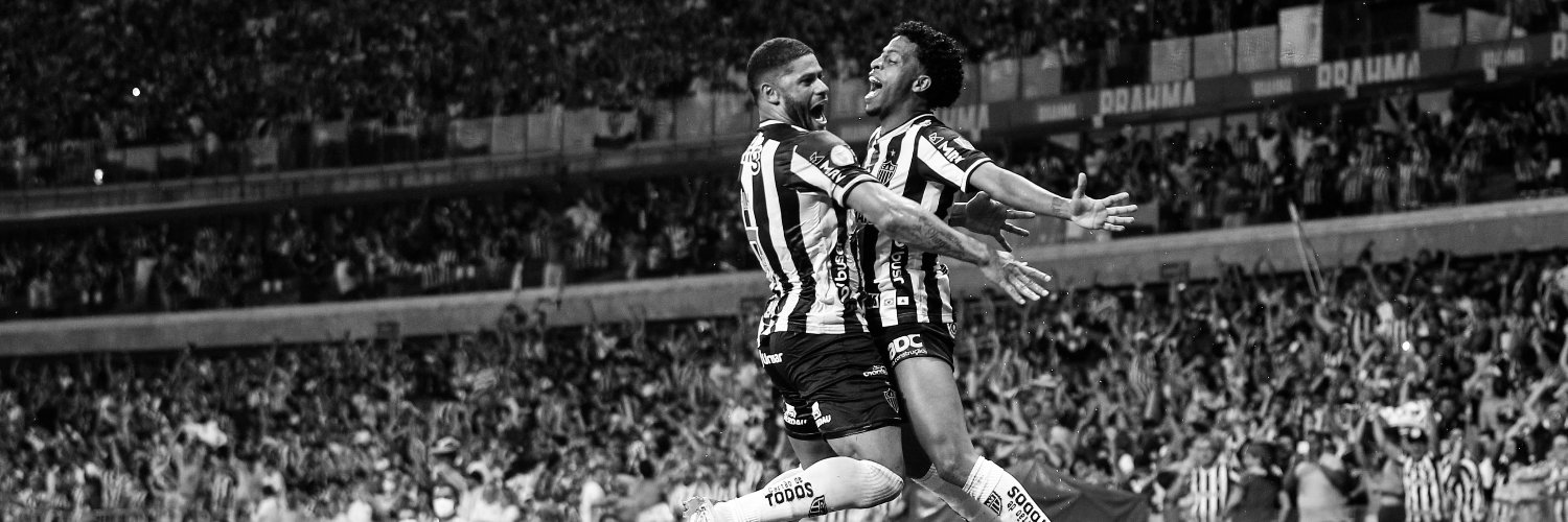 dansantosmello's profile banner image