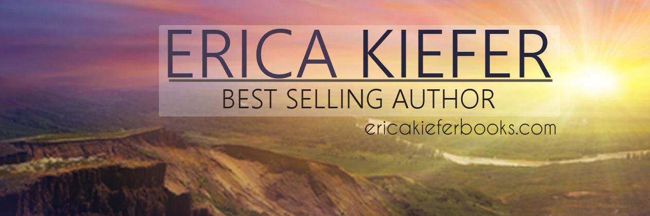 EricaRockKiefer's profile banner image