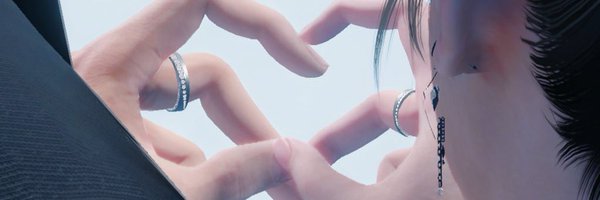 extrasugarNfree Profile Banner