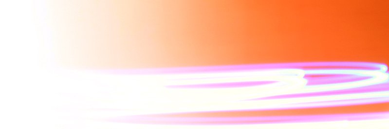 hymov's profile banner image
