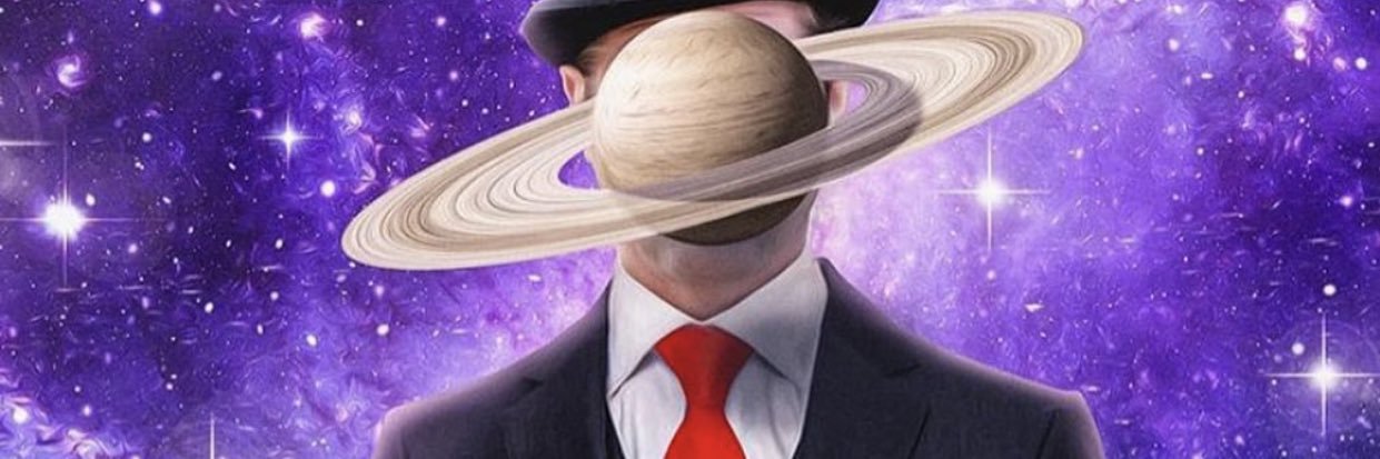 AlejandroEsquer's profile banner image