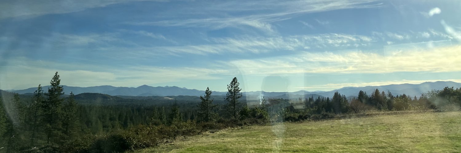 fatiisanch's profile banner image