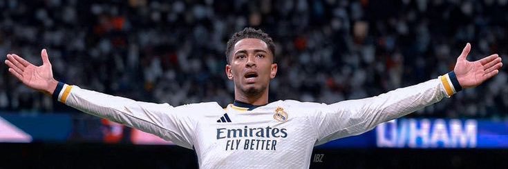 𝐈𝐦𝐌𝐱𝐜𝐜 banner